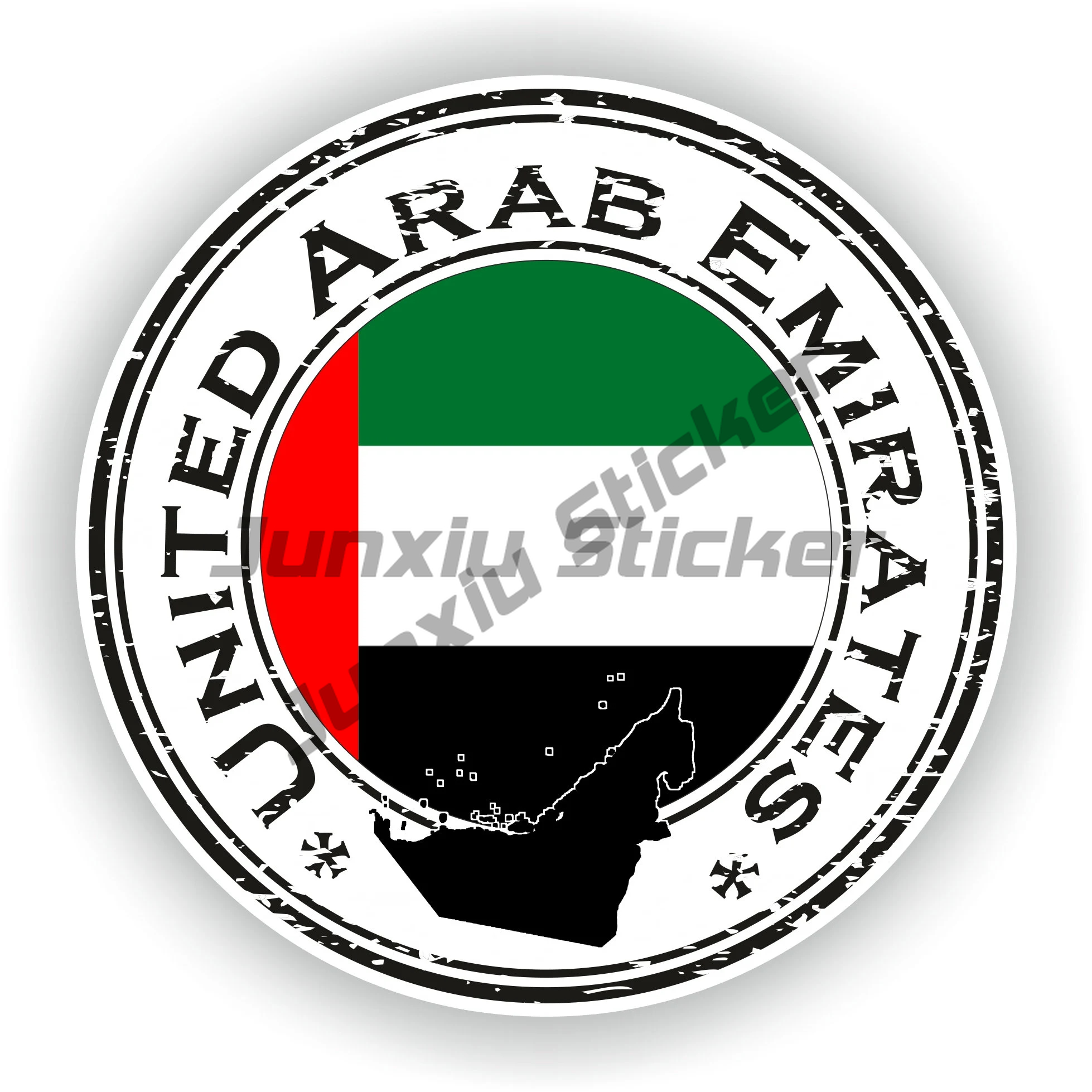 United Arab Emirates Burj Al A - Car Accessories Abu Dhabi บทวิจารณ์และราคา