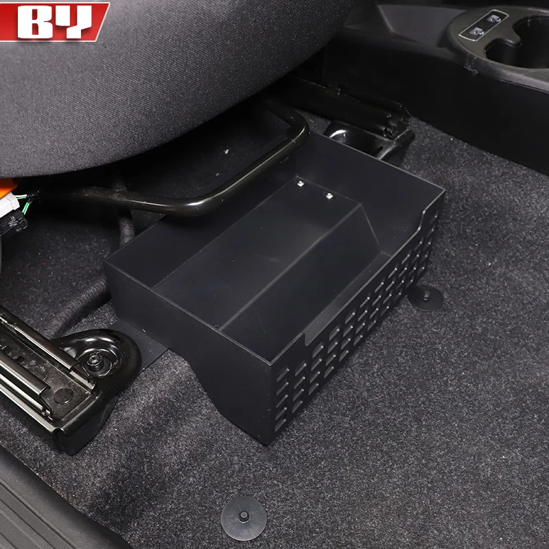 For Fiat 500 2007-2025 Aluminu - Car Accessories Under 500 บทวิจารณ์และราคา