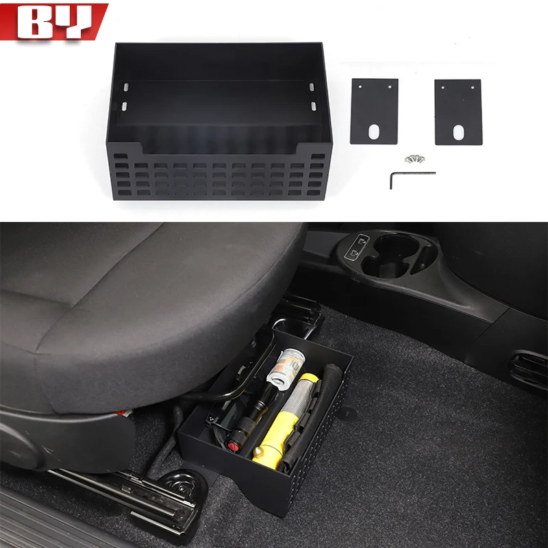 For Fiat 500 2007-2025 Aluminu - Car Accessories Under 500 บทวิจารณ์และราคา