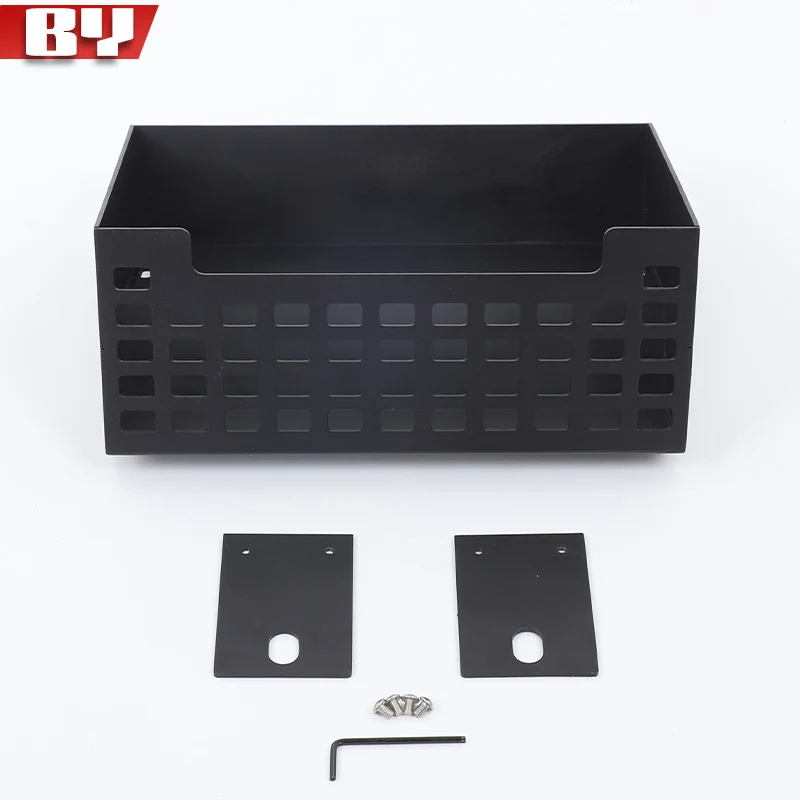 For Fiat 500 2007-2025 Aluminu - Car Accessories Under 500 บทวิจารณ์และราคา