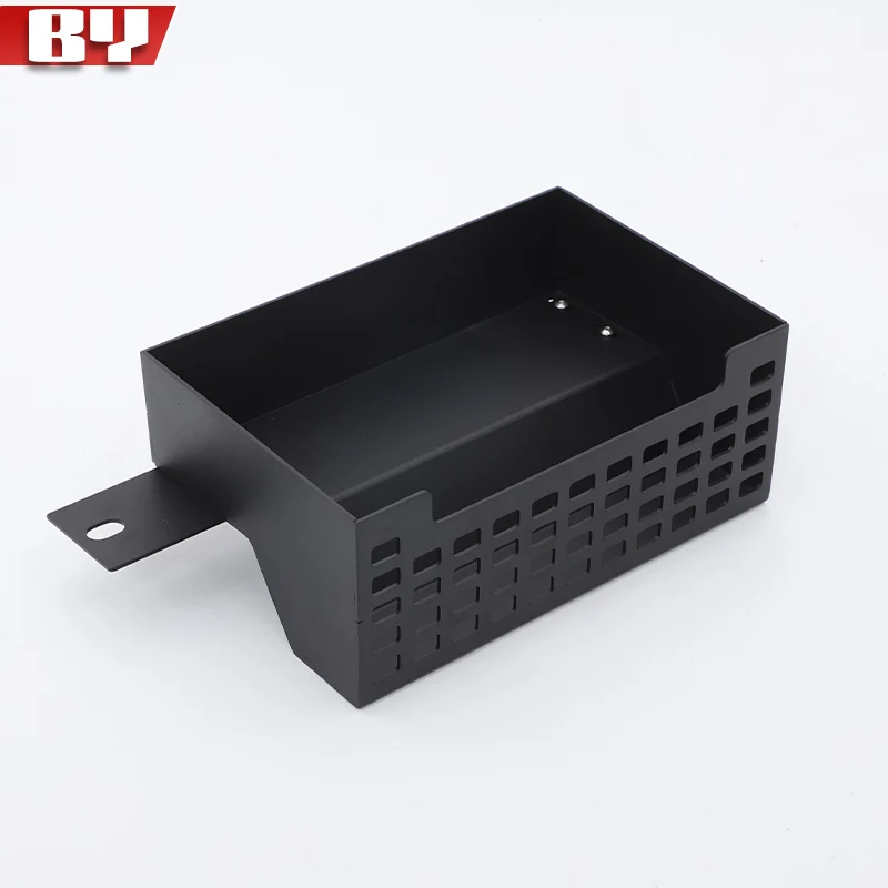 For Fiat 500 2007-2025 Aluminu - Car Accessories Under 500 บทวิจารณ์และราคา