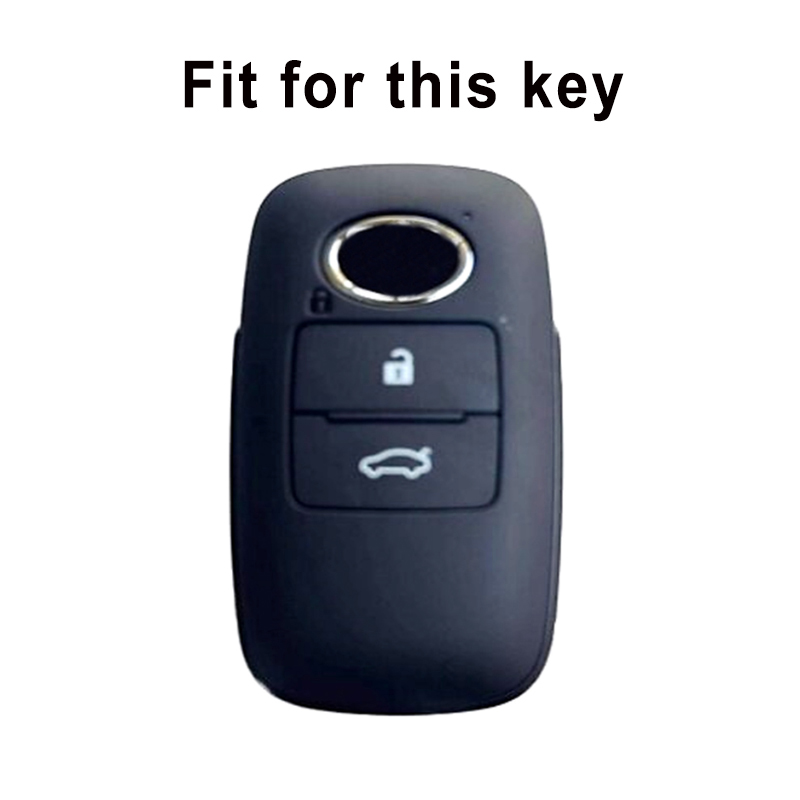 For Toyota Yaris Ativ Raize Ve - Car Accessories Malaysia บทวิจารณ์และราคา