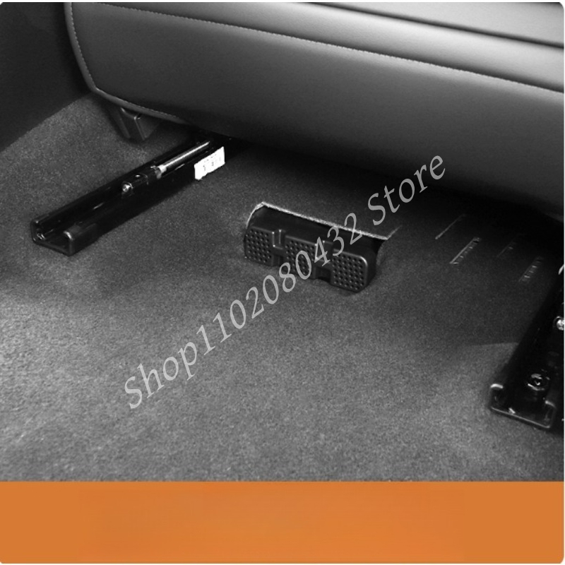 For Tank 500 Great Wall 2022-2 - Car Accessories Under 500 บทวิจารณ์และราคา