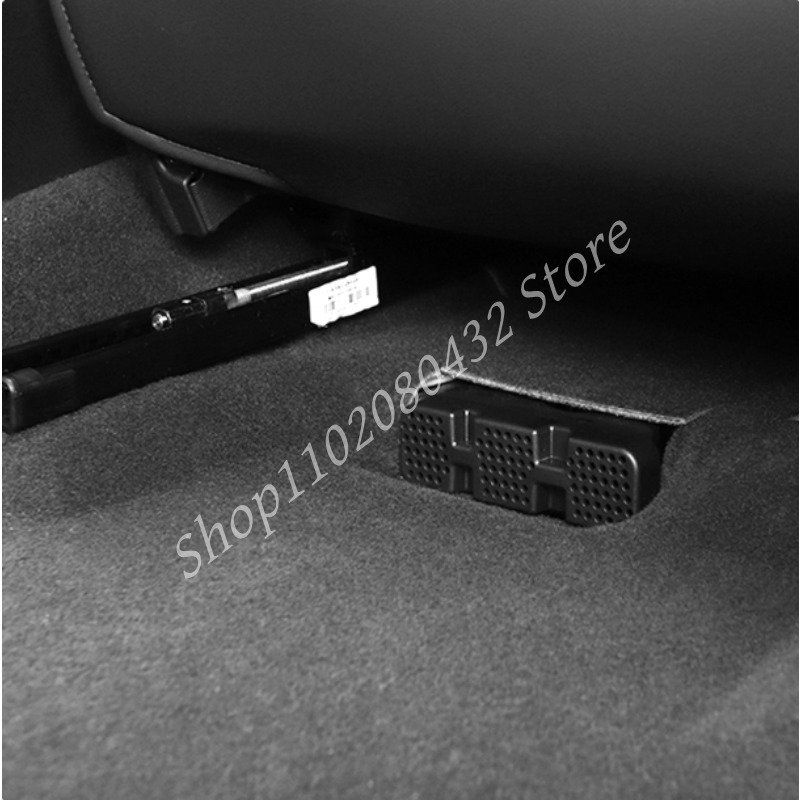For Tank 500 Great Wall 2022-2 - Car Accessories Under 500 บทวิจารณ์และราคา