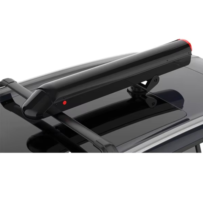 2024 New Product Wholesale 3.8 - Automatic Car Sunshade บทวิจารณ์และราคา