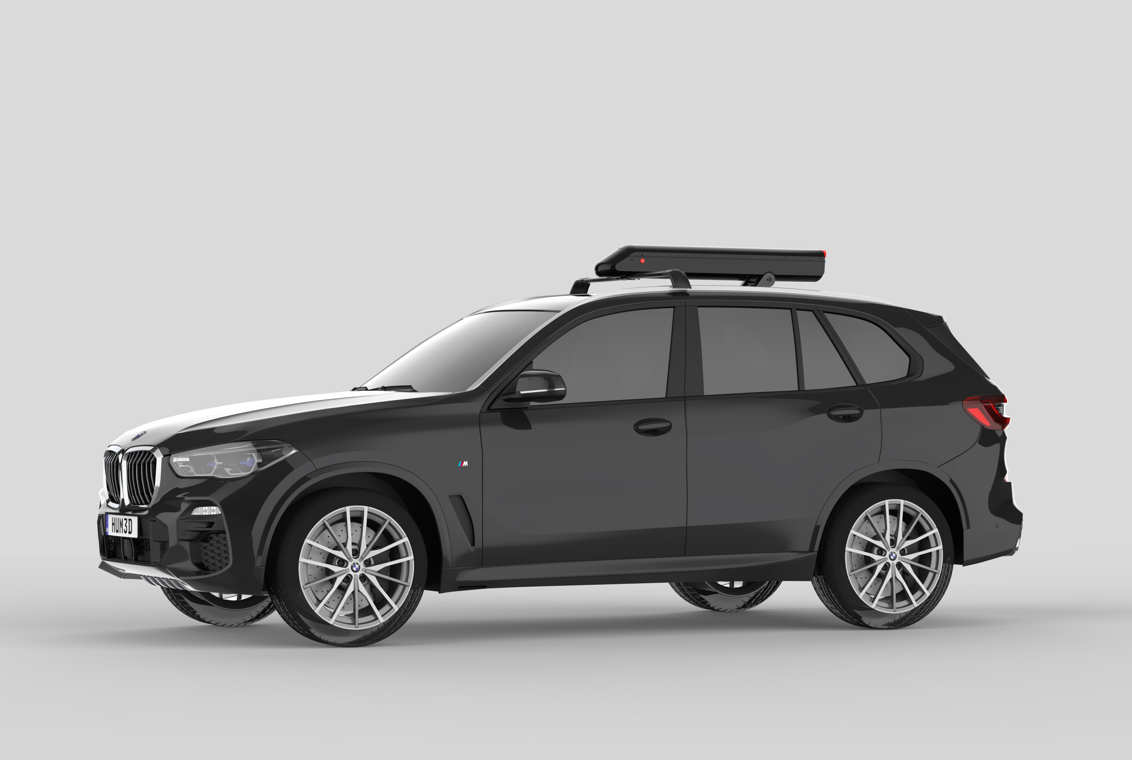 2024 New Product Wholesale 3.8 - Automatic Car Sunshade บทวิจารณ์และราคา