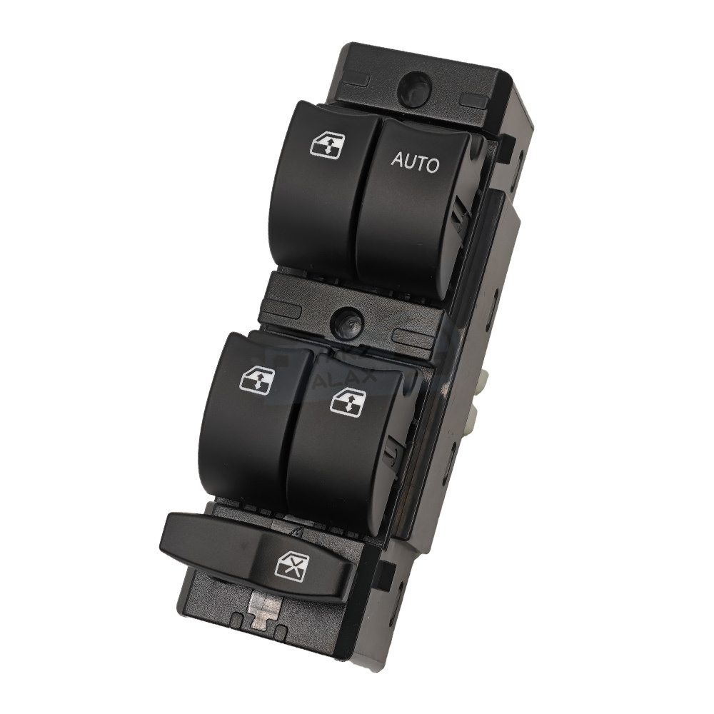 PW950829 Electric Master Power - Car Accessories Malaysia บทวิจารณ์และราคา