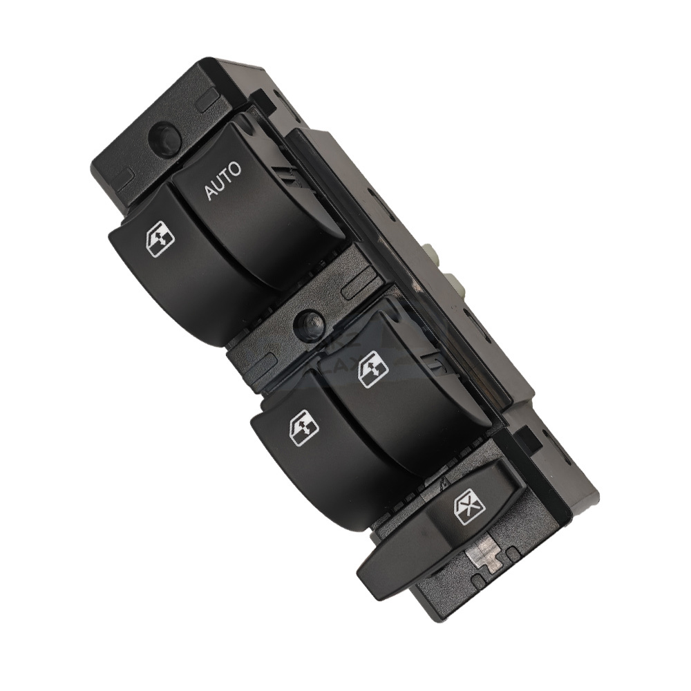 PW950829 Electric Master Power - Car Accessories Malaysia บทวิจารณ์และราคา