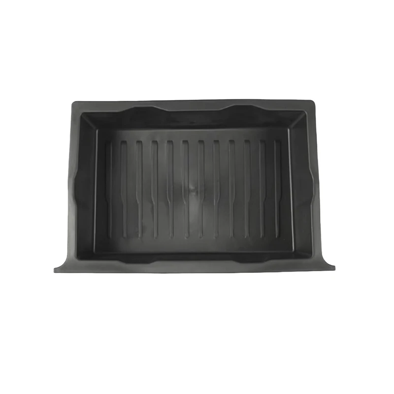 Car Seat Under The Storage Box - Car Accessories Under 500 บทวิจารณ์และราคา