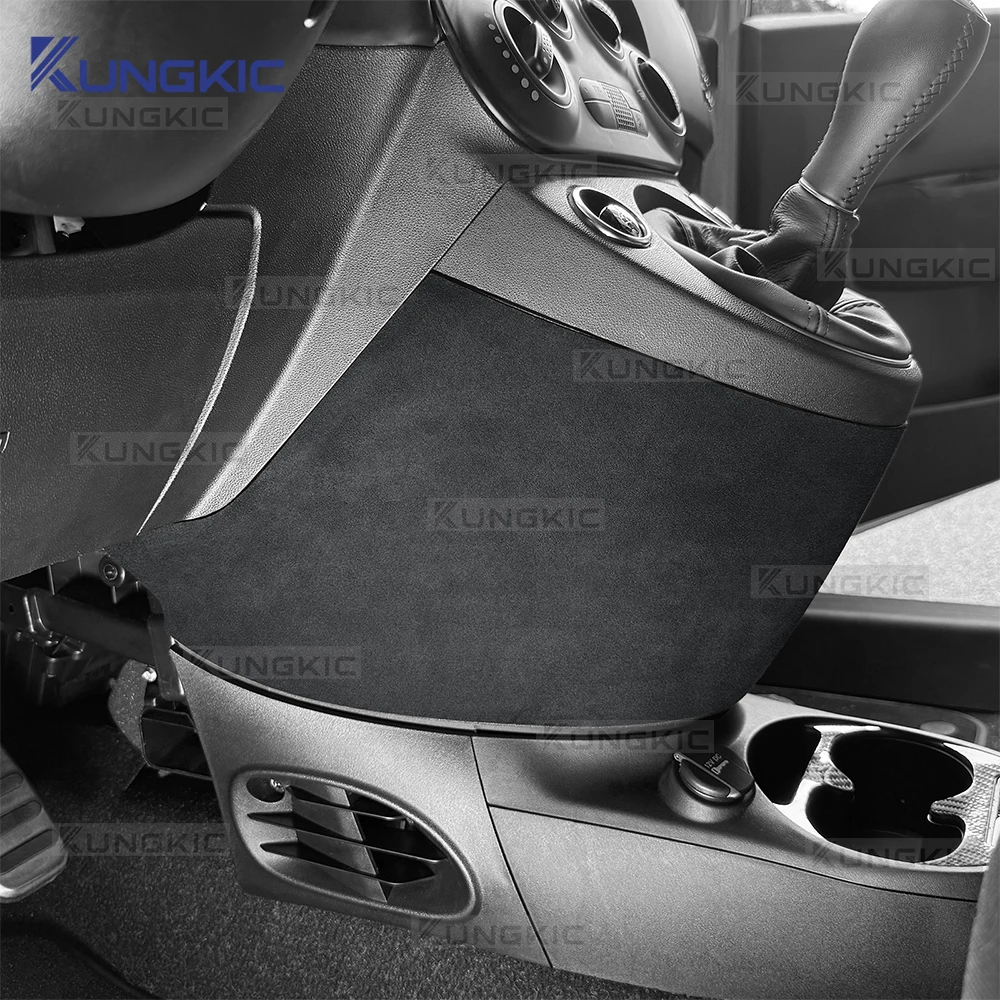 For Fiat 500 Abarth 595/695 20 - Car Accessories Under 500 บทวิจารณ์และราคา