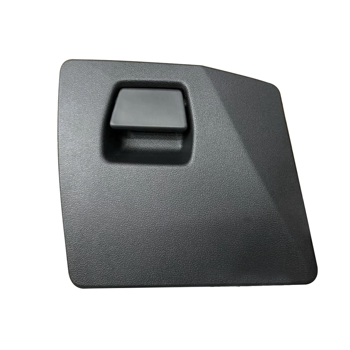 Car Central Driver Side Storag - Car Accessories Interior บทวิจารณ์และราคา