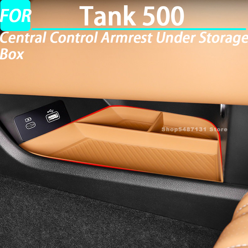 Silicone Style Car Central Con - Car Accessories Under 500 บทวิจารณ์และราคา