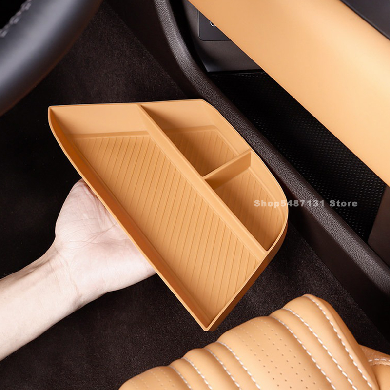 Silicone Style Car Central Con - Car Accessories Under 500 บทวิจารณ์และราคา