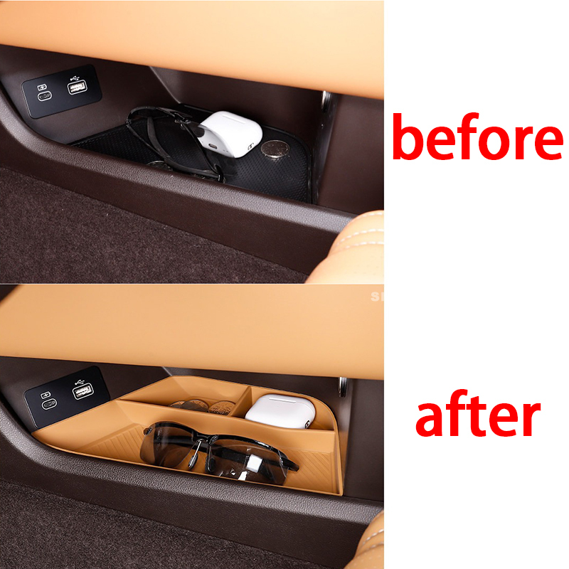 Silicone Style Car Central Con - Car Accessories Under 500 บทวิจารณ์และราคา