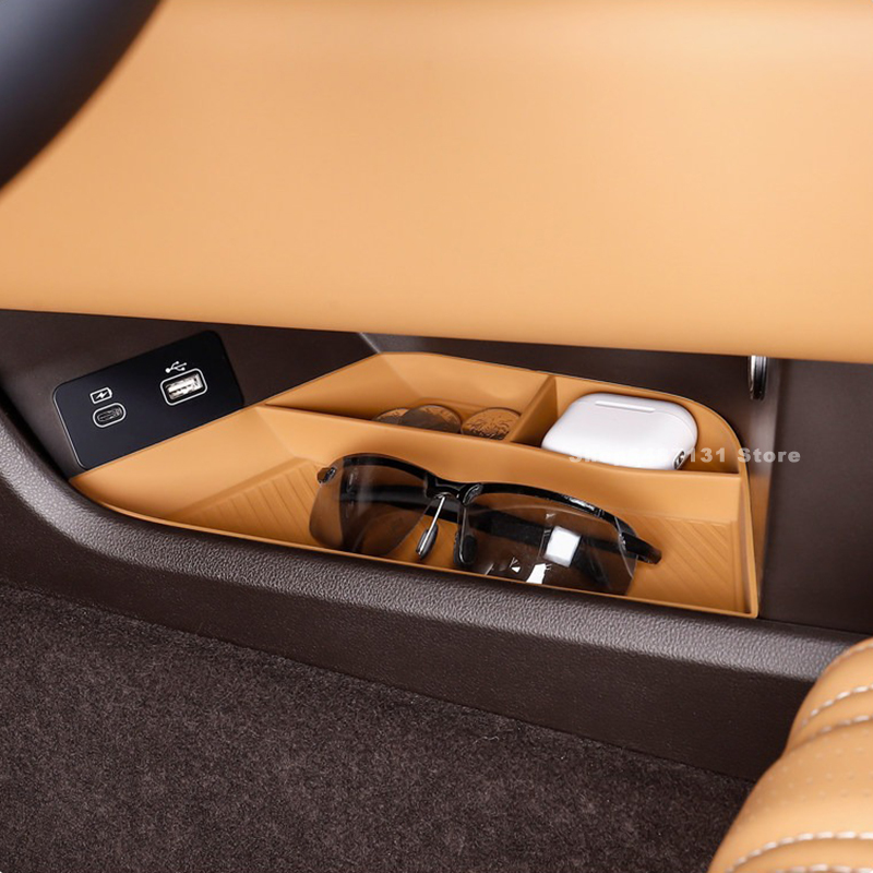 Silicone Style Car Central Con - Car Accessories Under 500 บทวิจารณ์และราคา