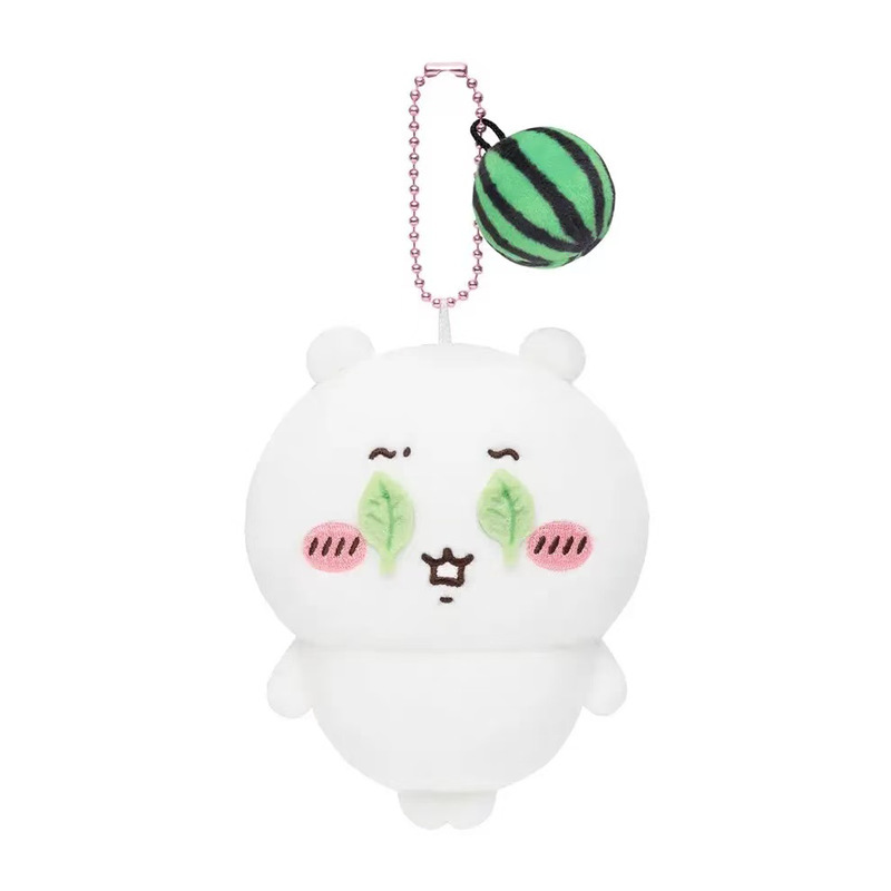Leaves Cover The Eyes Series C - Car Accessories Interior บทวิจารณ์และราคา