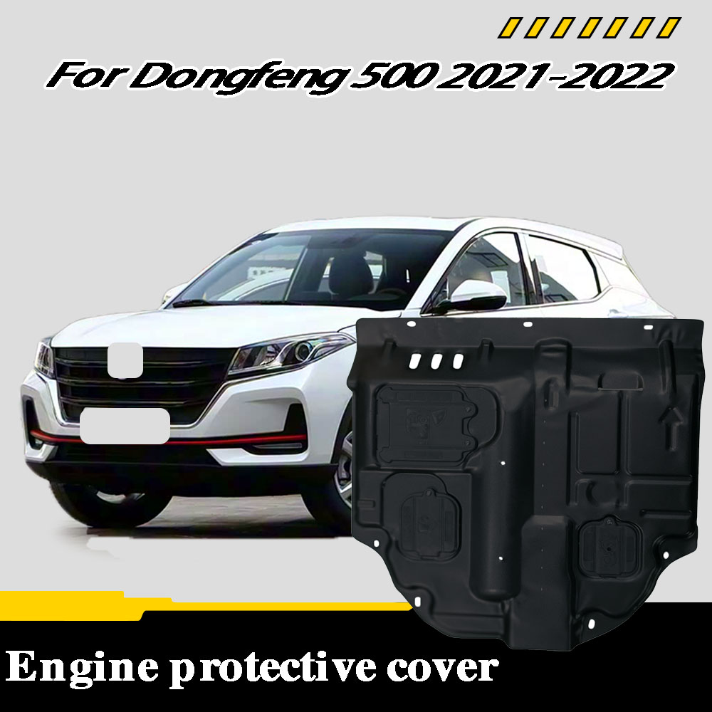 Car Accessories Under Engine G - Car Accessories Under 500 บทวิจารณ์และราคา