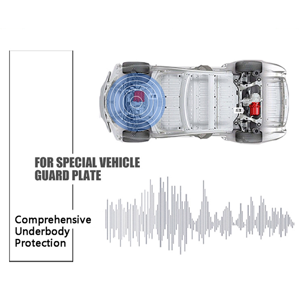 Car Accessories Under Engine G - Car Accessories Under 500 บทวิจารณ์และราคา
