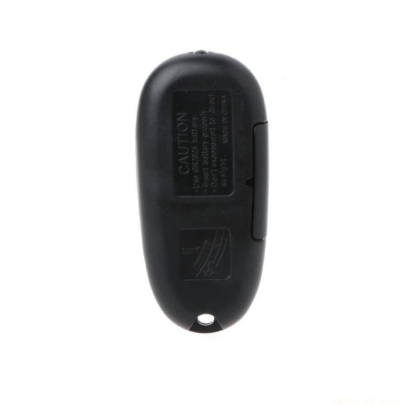 M5TD Universal Remote Control  - Car Accessories Jvc บทวิจารณ์และราคา