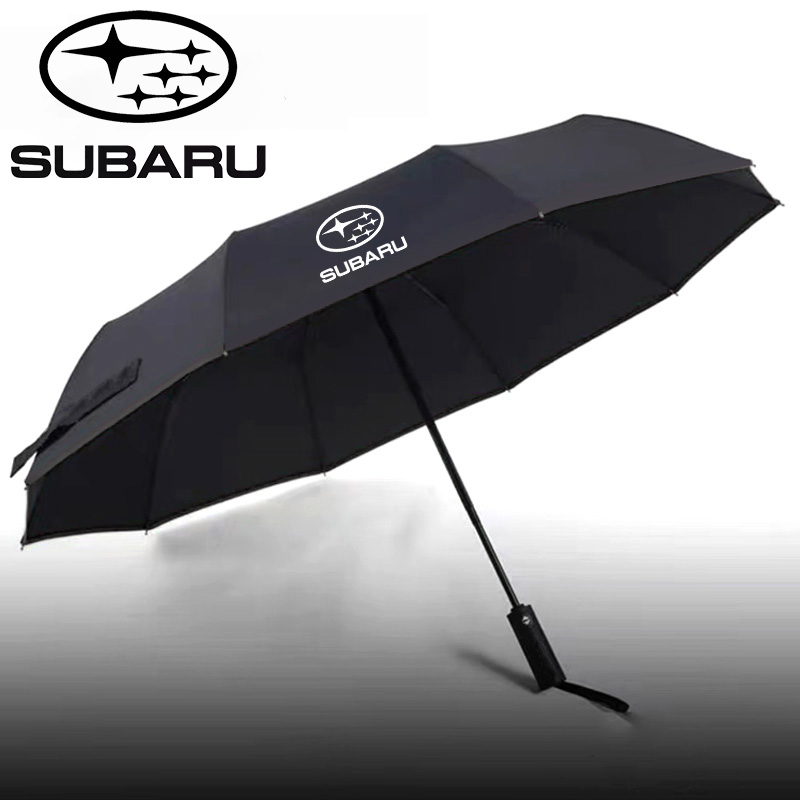 Car Automatic Folding Windproo - Automatic Car Sunshade บทวิจารณ์และราคา