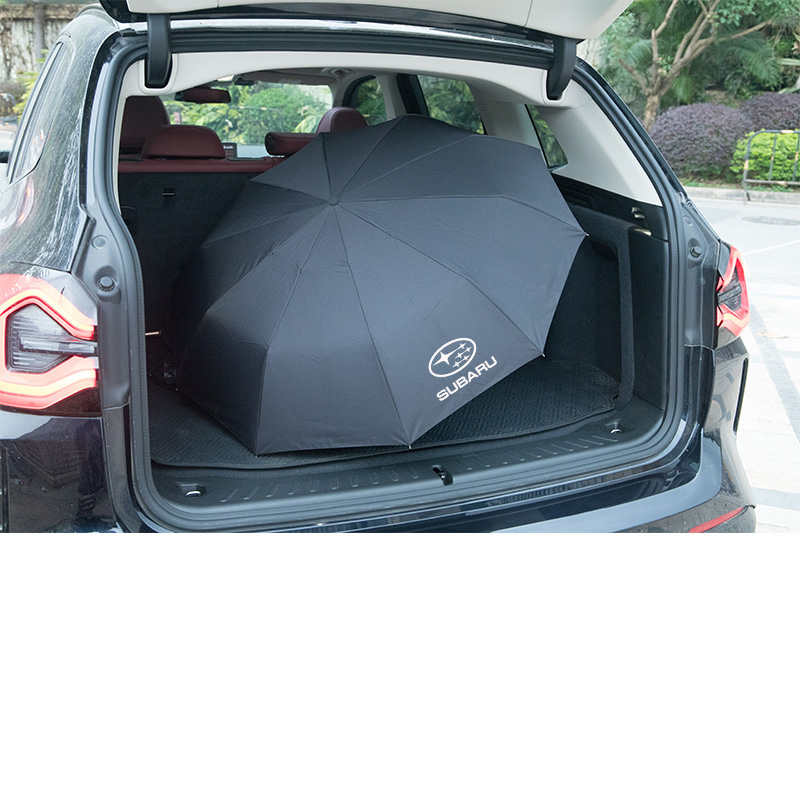 Car Automatic Folding Windproo - Automatic Car Sunshade บทวิจารณ์และราคา
