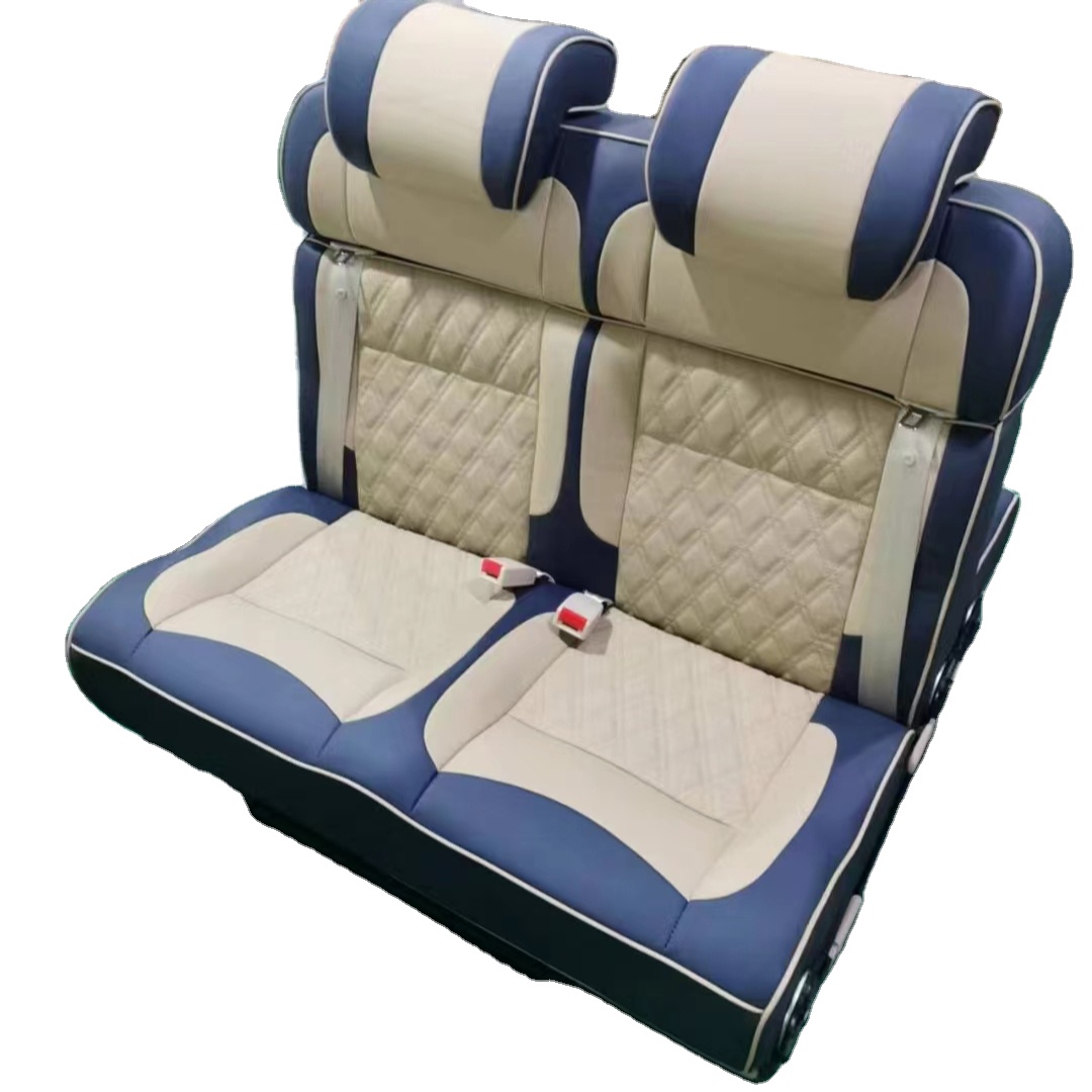 Car Interior Accessories Foldi - Car Accessories Interior บทวิจารณ์และราคา