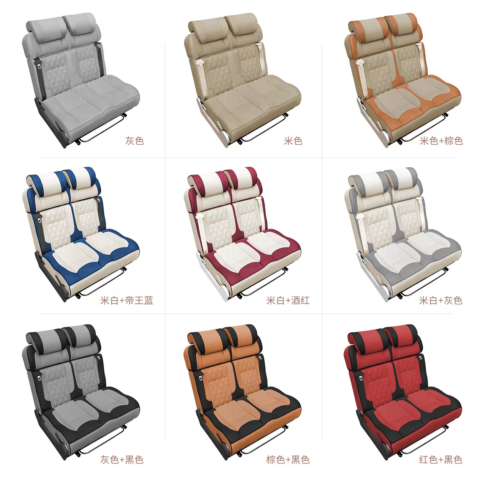 Car Interior Accessories Foldi - Car Accessories Interior บทวิจารณ์และราคา