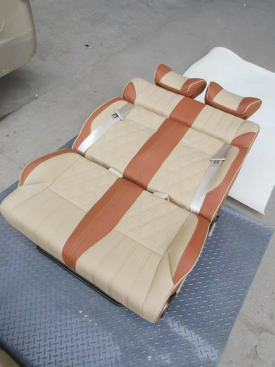 Car Interior Accessories Foldi - Car Accessories Interior บทวิจารณ์และราคา