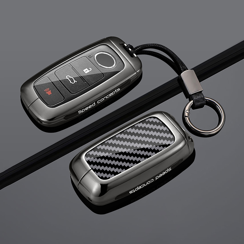 Suitable Zinc Alloy Leather Ca - Car Accessories Malaysia บทวิจารณ์และราคา