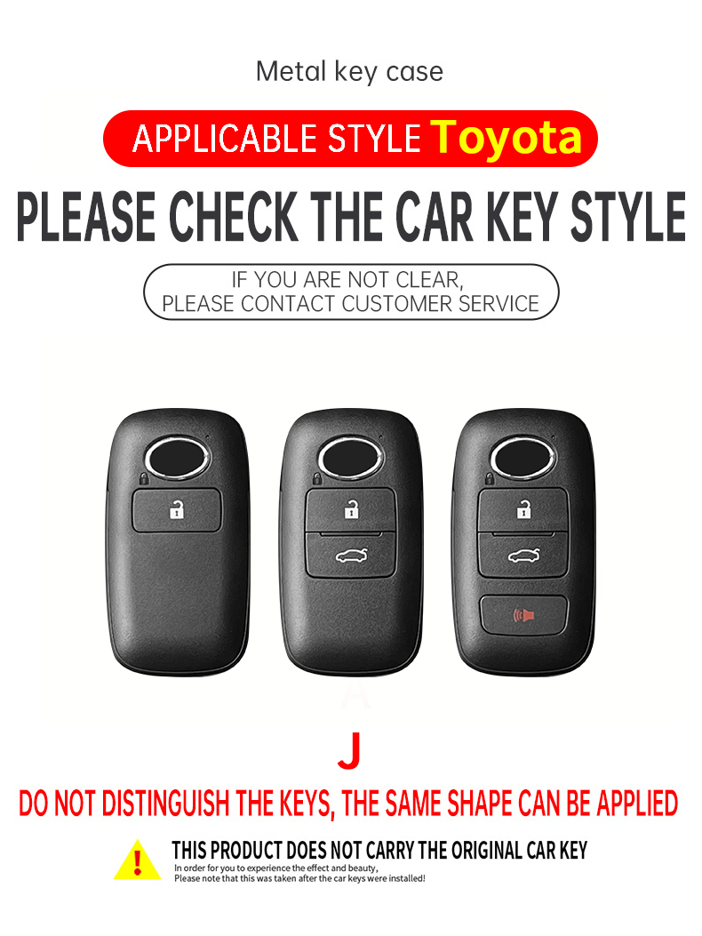 Suitable Zinc Alloy Leather Ca - Car Accessories Malaysia บทวิจารณ์และราคา