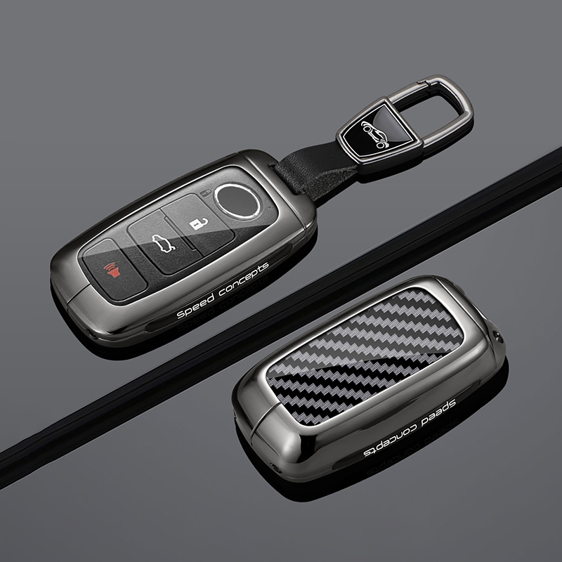 Suitable Zinc Alloy Leather Ca - Car Accessories Malaysia บทวิจารณ์และราคา