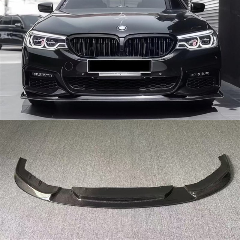 For BMW 5 Series G30 G38 2018- - Car Accessories Under 500 บทวิจารณ์และราคา