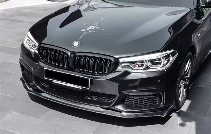 For BMW 5 Series G30 G38 2018- - Car Accessories Under 500 บทวิจารณ์และราคา