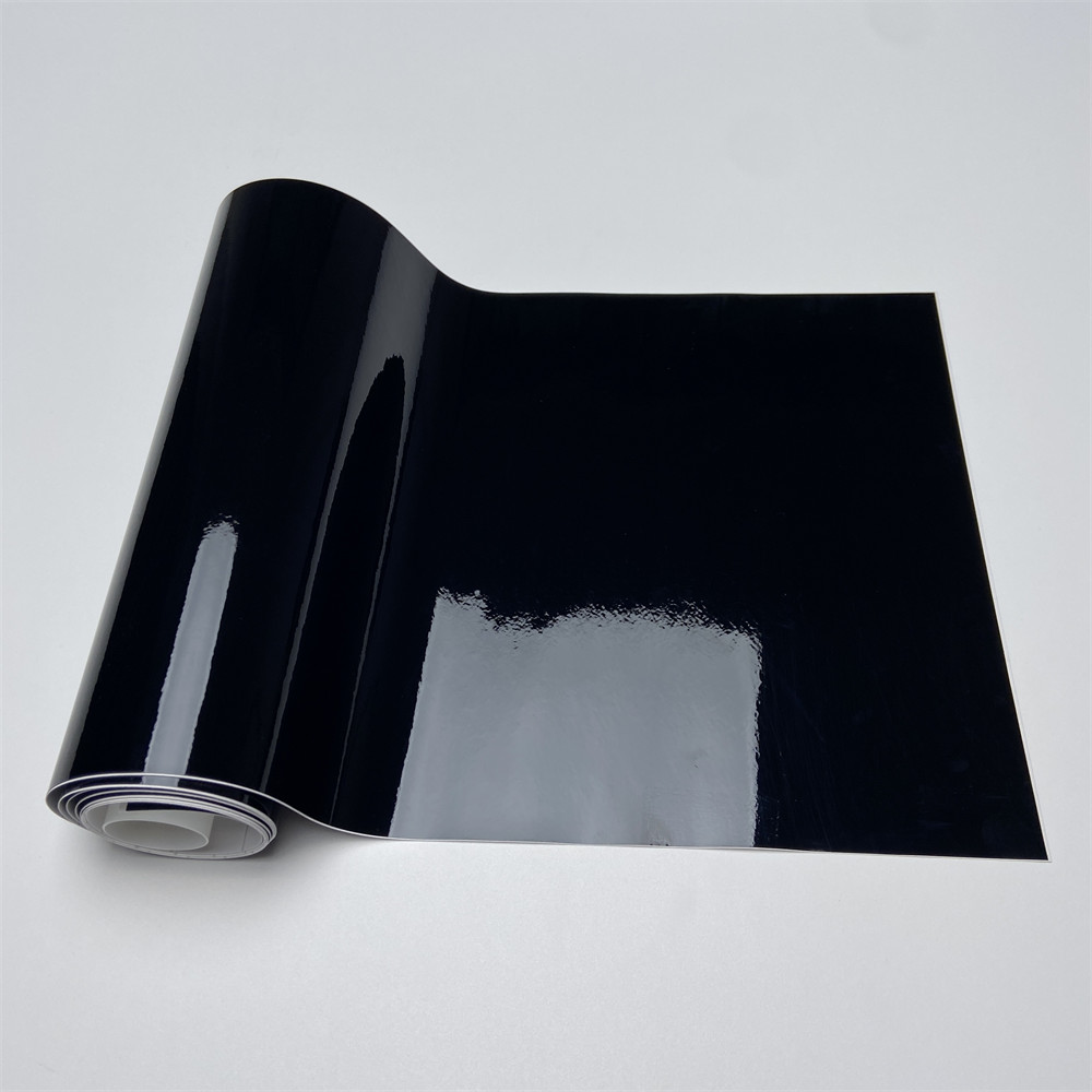 Car Windscreen Glossy Black Su - Car Accessories Banner บทวิจารณ์และราคา