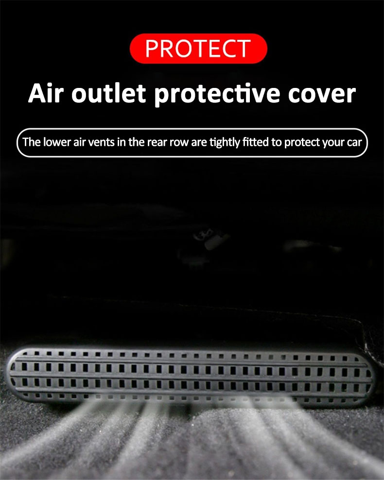 For Tank 500 Accessories 2022  - Car Accessories Under 500 บทวิจารณ์และราคา