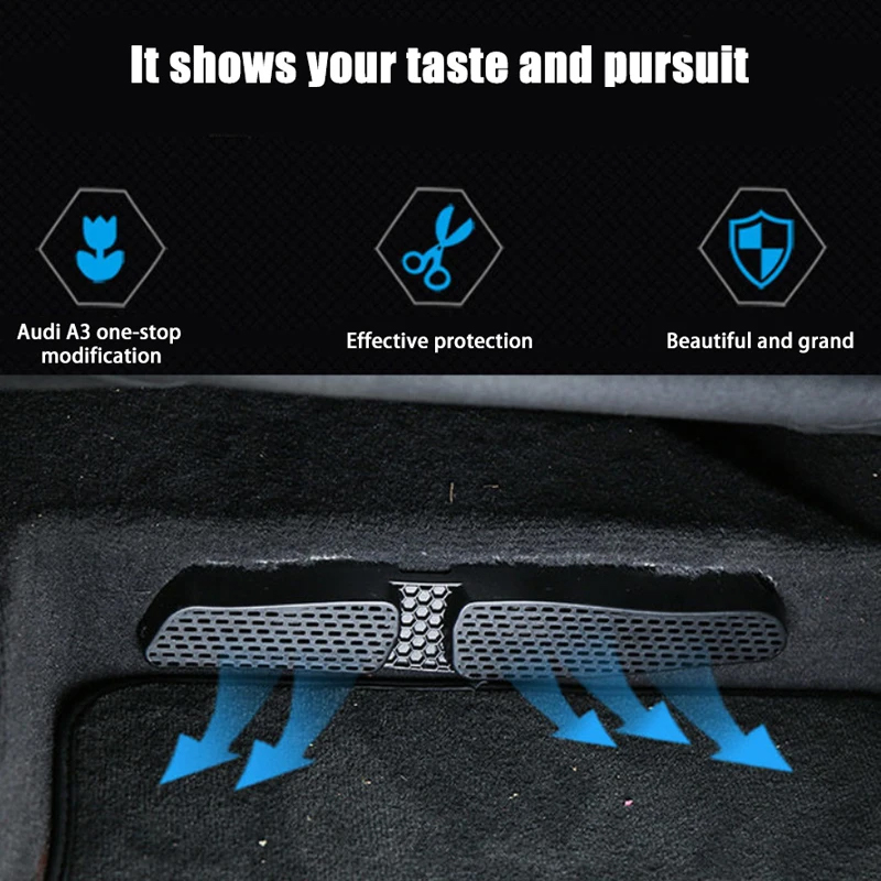 For Tank 500 Accessories 2022  - Car Accessories Under 500 บทวิจารณ์และราคา