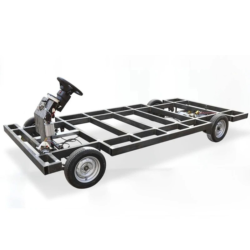 Dining car chassis assembly ca - Car Accessories Bunnings บทวิจารณ์และราคา