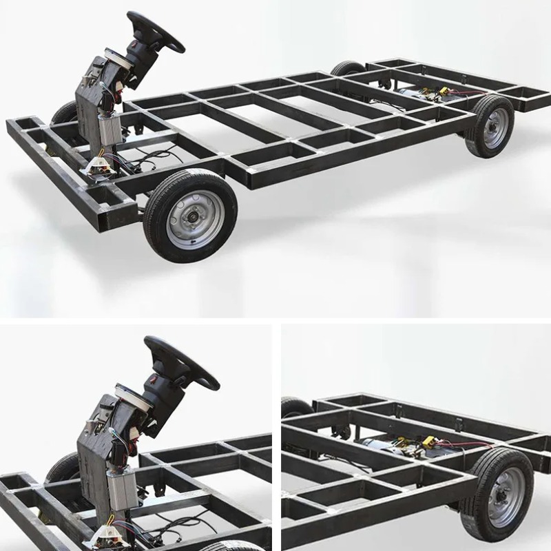 Dining car chassis assembly ca - Car Accessories Bunnings บทวิจารณ์และราคา