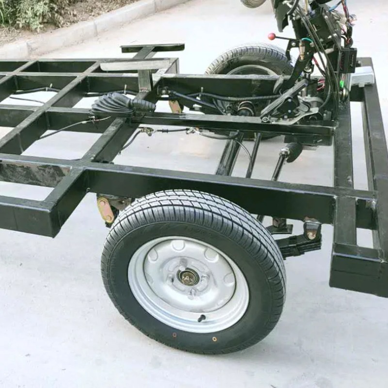 Dining car chassis assembly ca - Car Accessories Bunnings บทวิจารณ์และราคา