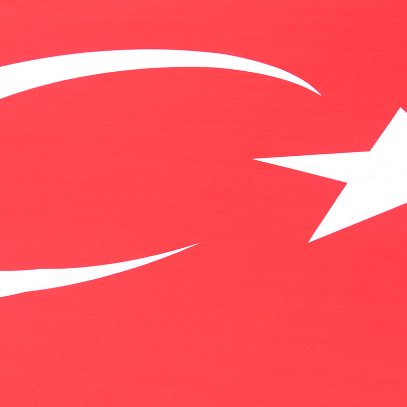 3.8x5.3ft Turkey Car Hood Cove - Car Accessories Banner บทวิจารณ์และราคา