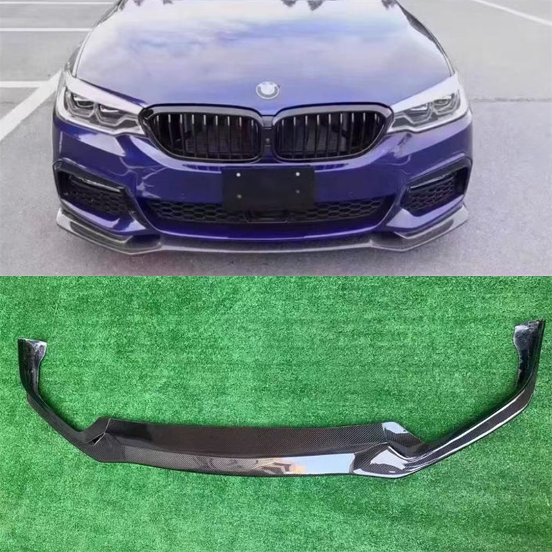 For BMW 5 Series G30 G38 2018- - Car Accessories Under 500 บทวิจารณ์และราคา