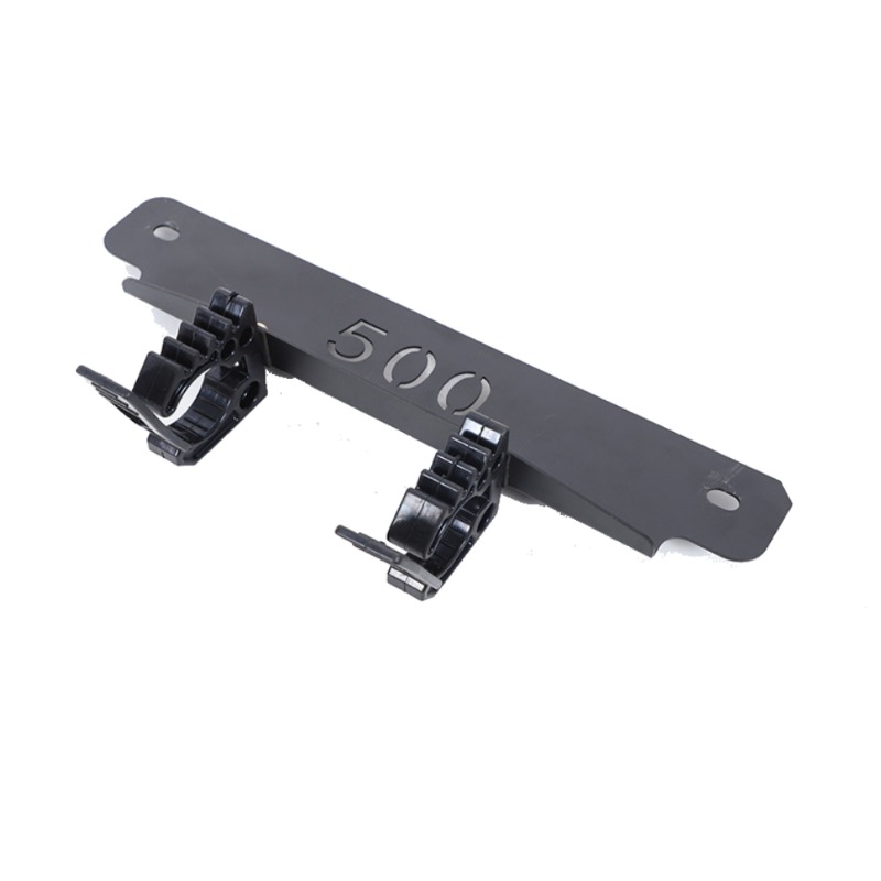 For Fiat 500 2016-2024 Aluminu - Car Accessories Under 500 บทวิจารณ์และราคา